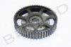 BUGIAD BSP20726 Gear, camshaft